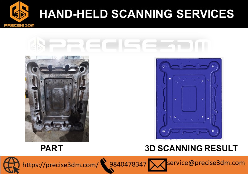 handheld-3d-scanner