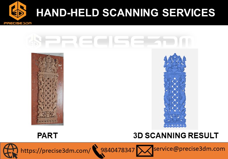 handheld-3d-scanner