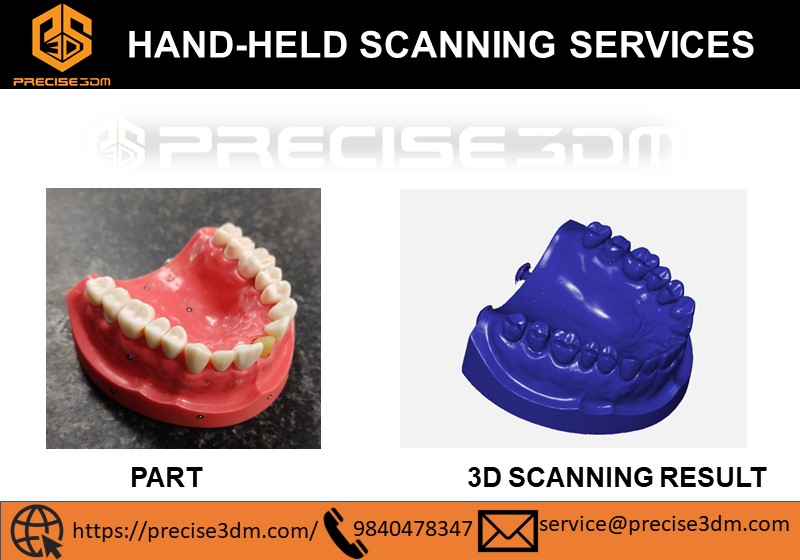 handheld-3d-scanner