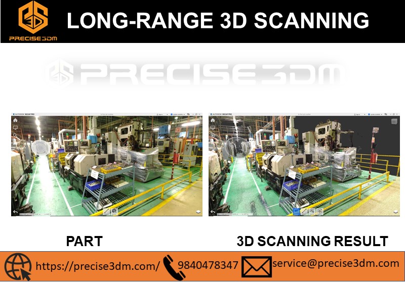 long-range-3d-scanning-service