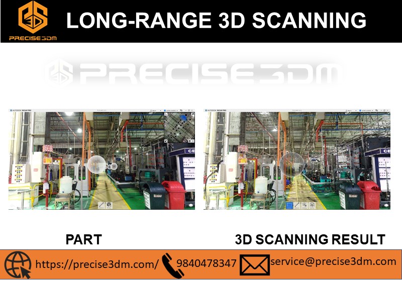 long-range-3d-scanning-service