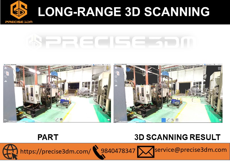 long-range-3d-scanning-service