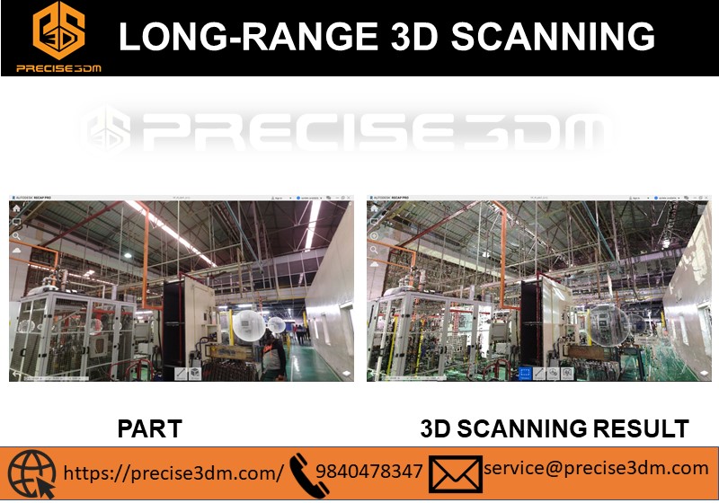 long-range-3d-scanning-service