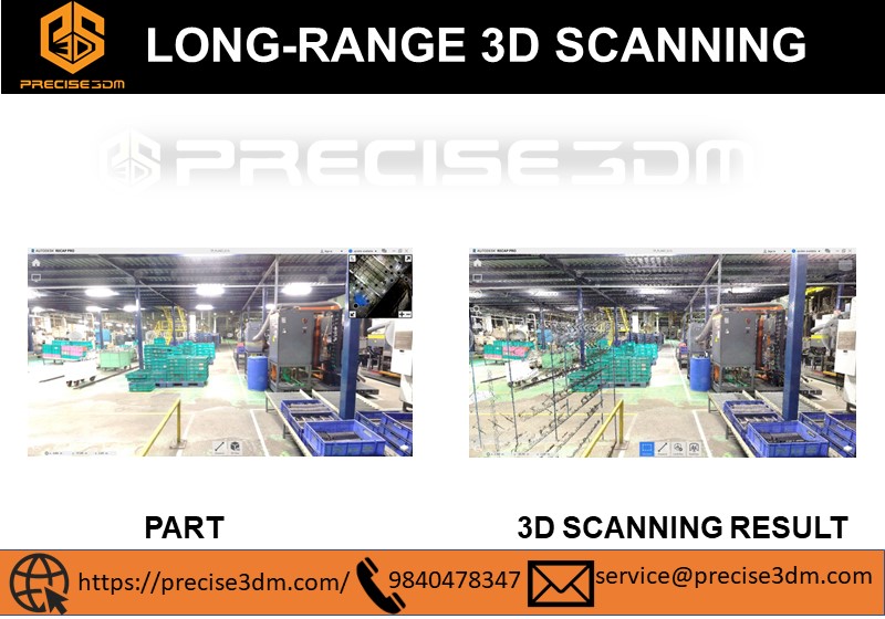 long-range-3d-scanning-service