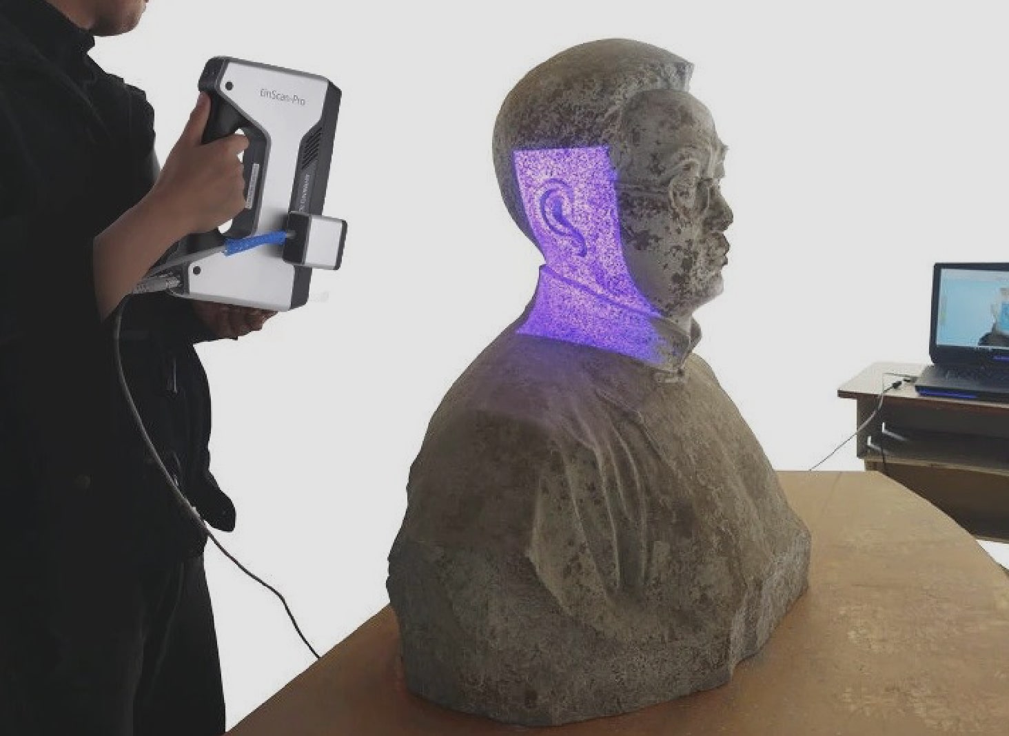 Multi-Functional-3D-Scanning-Services-india