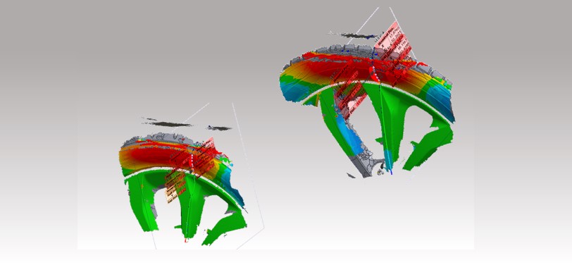 tyre-flatten-analysis