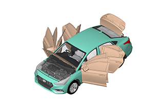 automotive-benchmarking-services-in-india