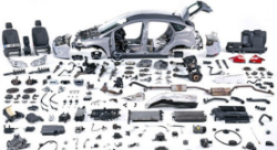 automotive-benchmarking-services-in-india