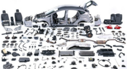 Teardown-Analysis-automotive-benchmarking-services-in-india