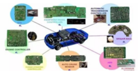 schematics-electrical-and-electronics-benchmarking