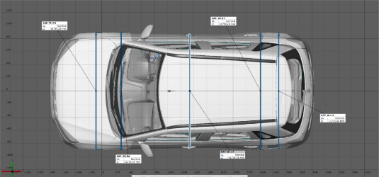 exterior-measure