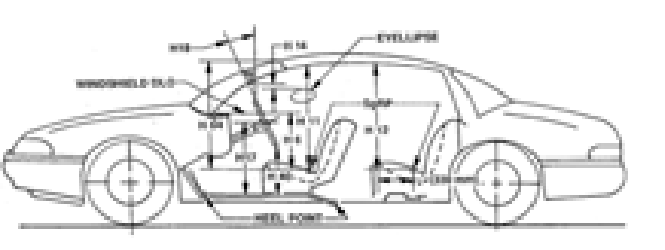 interior-occupant-&-architecture