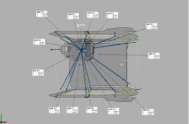 vision-measure