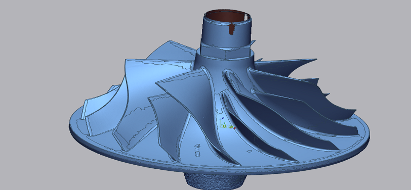 wall-thickness-analysis